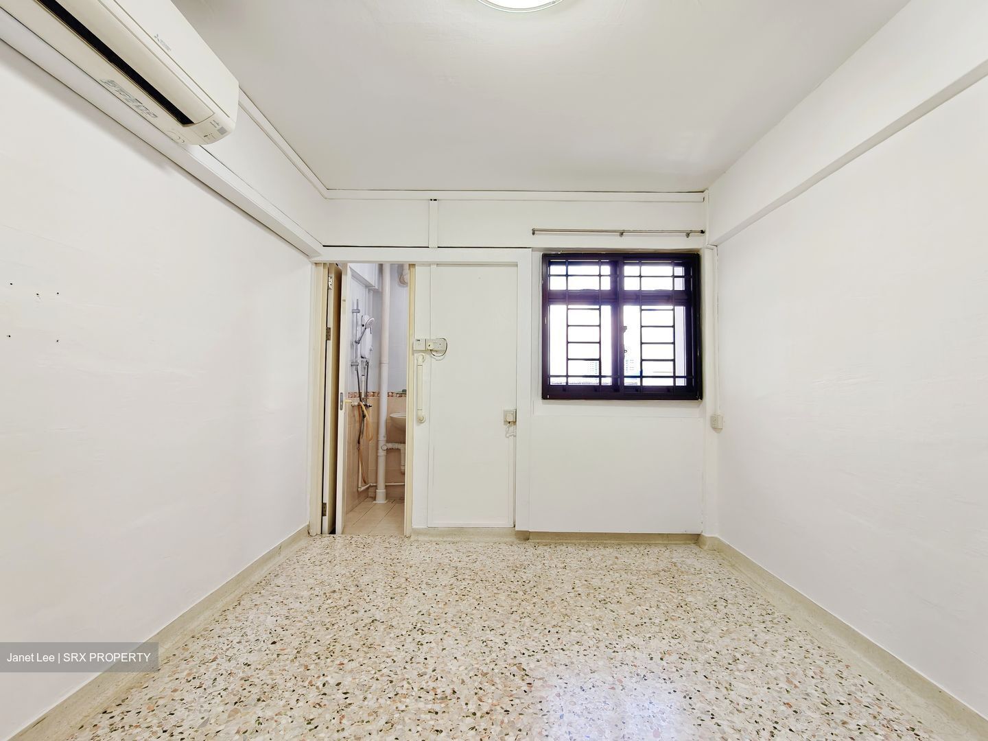 Blk 554 Bedok North Street 3 (Bedok), HDB 2 Rooms #536930301